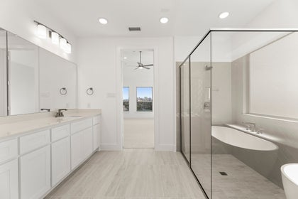 Polo Ridge - Photo 25