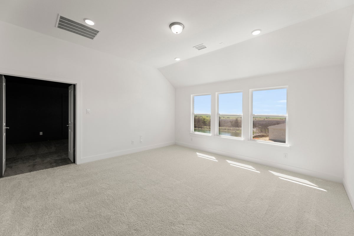 Polo Ridge - Photo 25