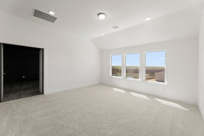 Polo Ridge - Photo 25