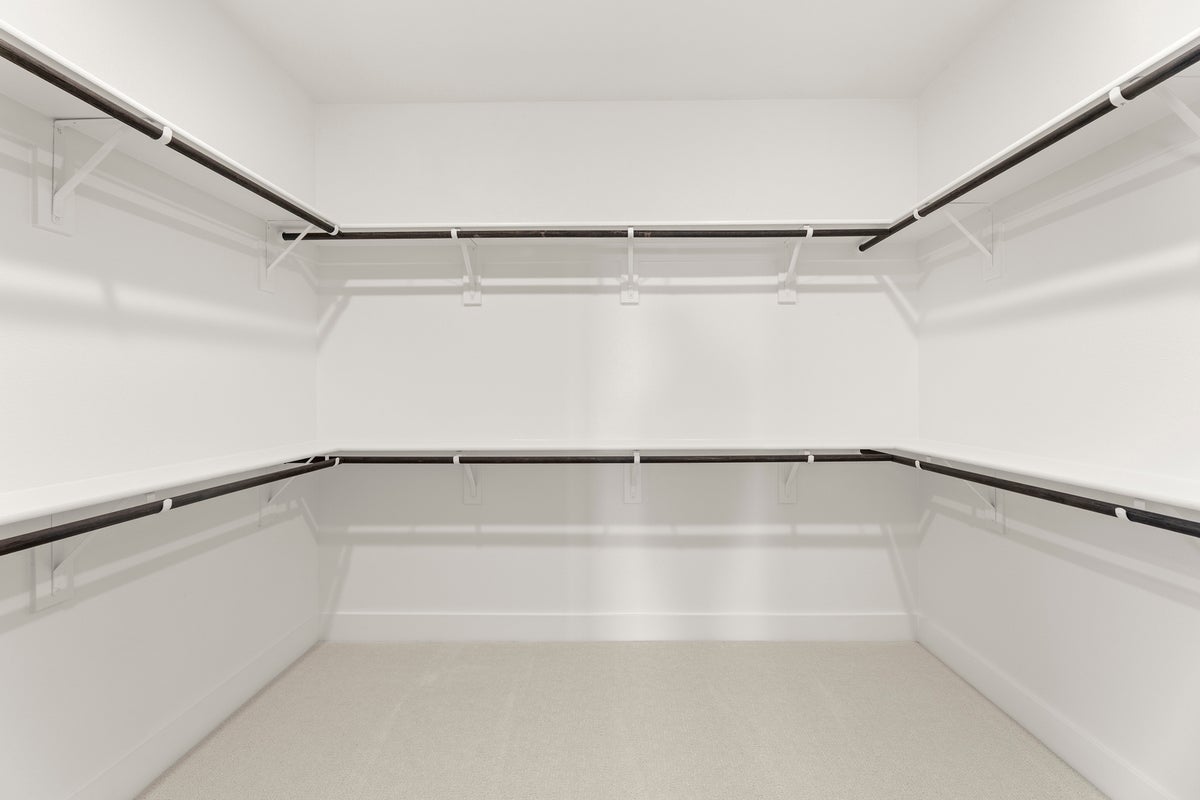 Inspiration - Photo 26