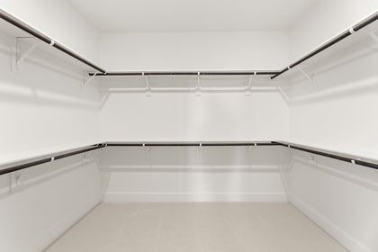 Inspiration - Photo 26