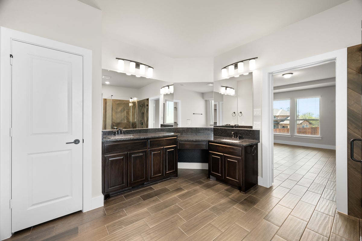 High Country - Photo 22