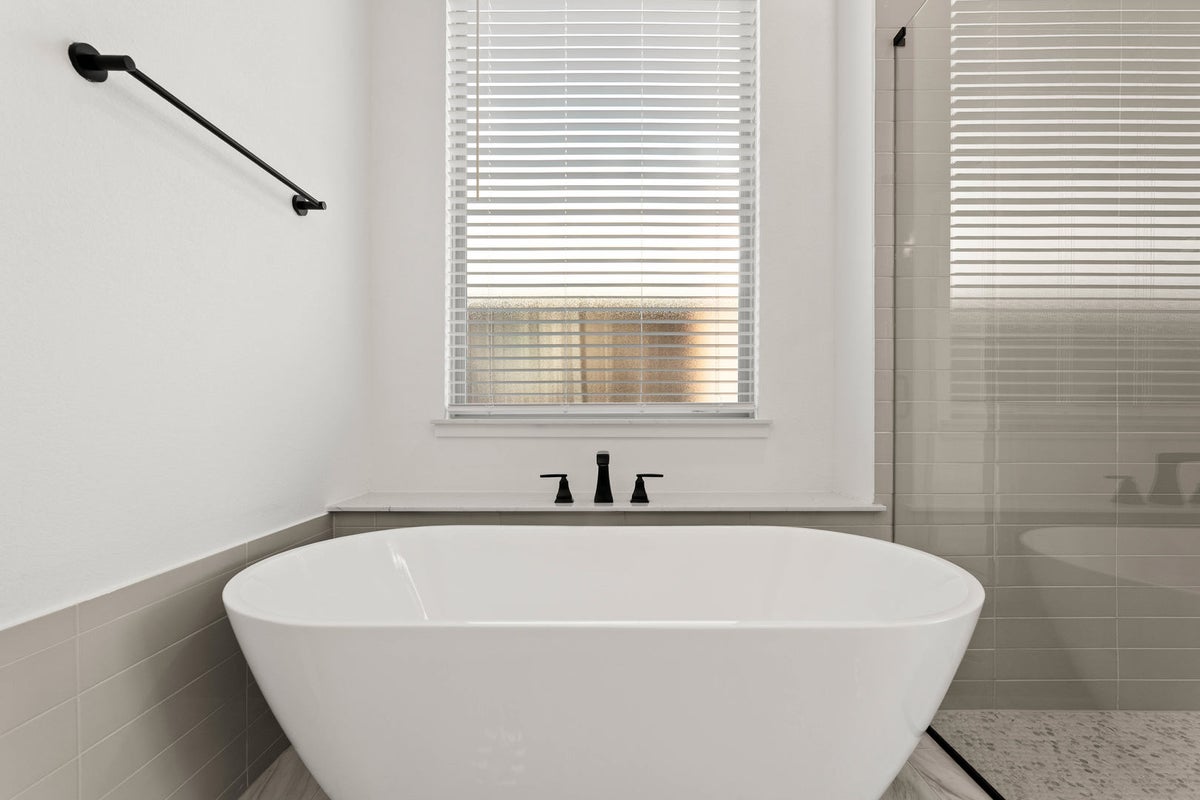 La Frontera - Photo 23