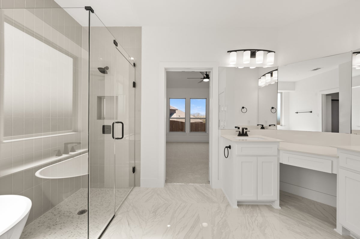 Shady Valley Estates - Photo 23