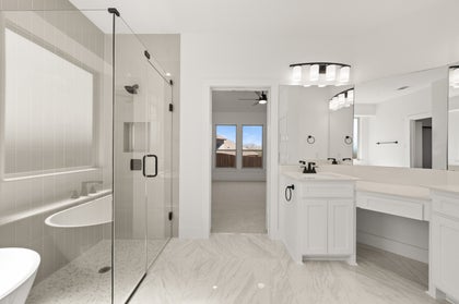 Shady Valley Estates - Photo 23