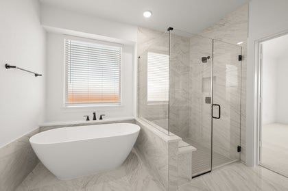 Shady Valley Estates - Photo 23