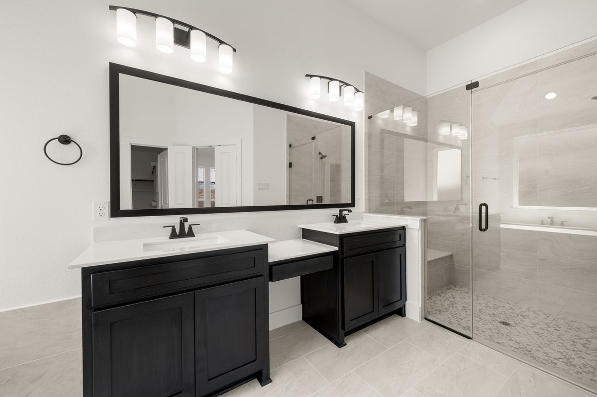 Shady Valley Estates - Photo 21