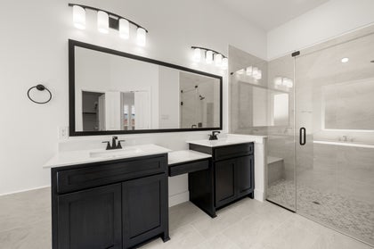 Shady Valley Estates - Photo 21