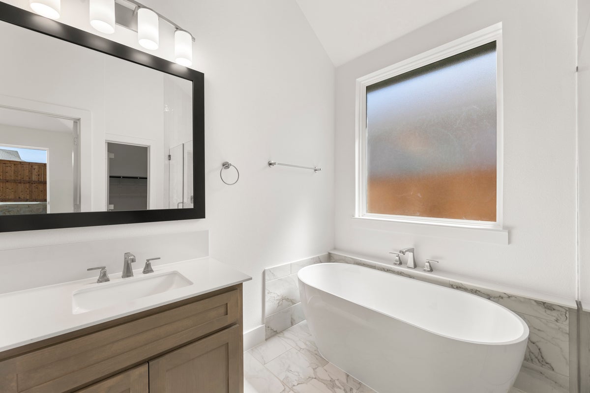 Inspiration - Photo 27