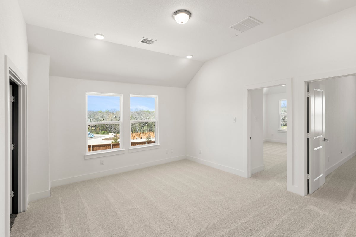 Inspiration - Photo 26