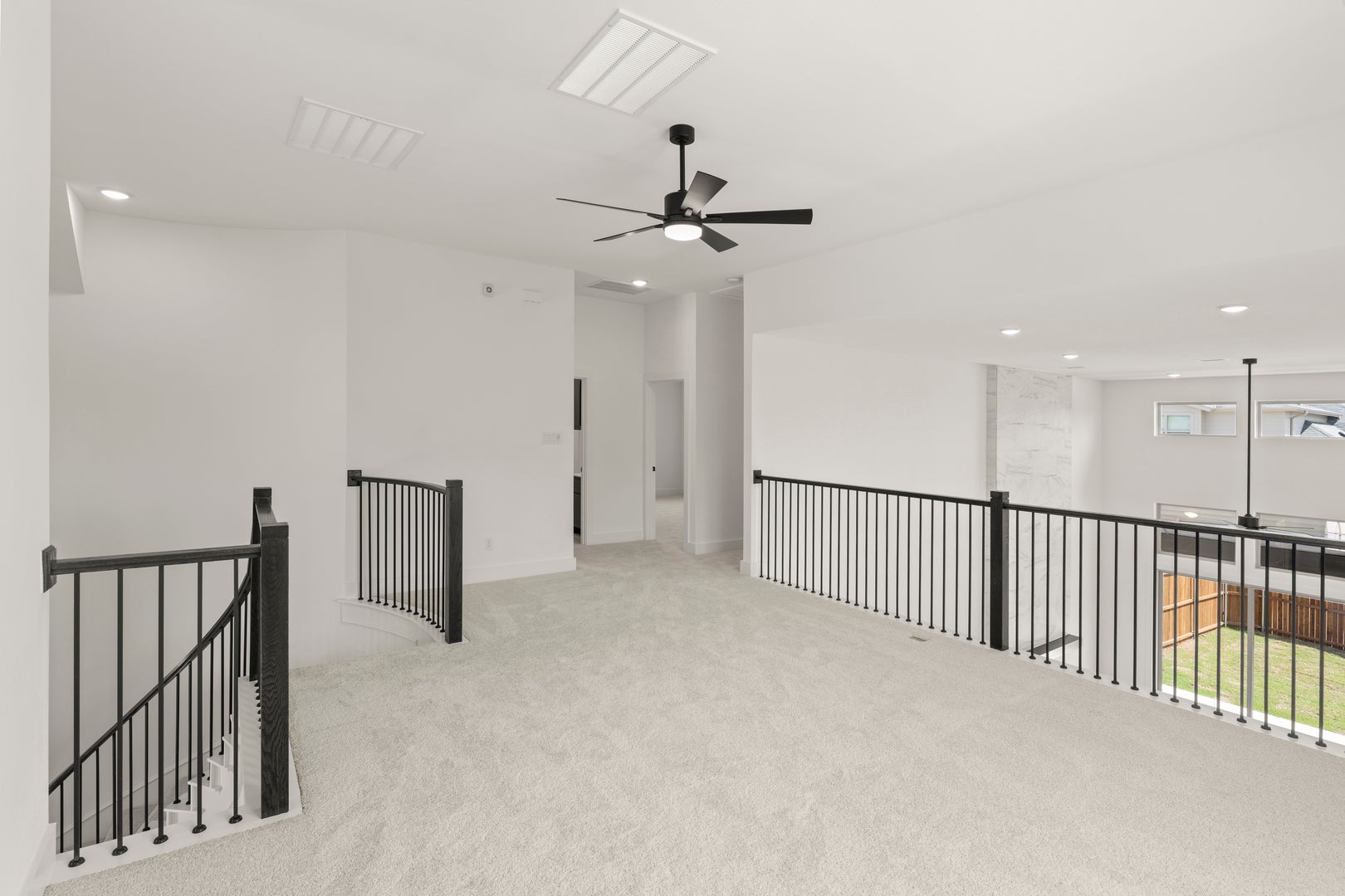 Trails at Cottonwood Creek - 26