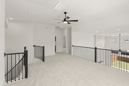 Trails at Cottonwood Creek - Photo 26