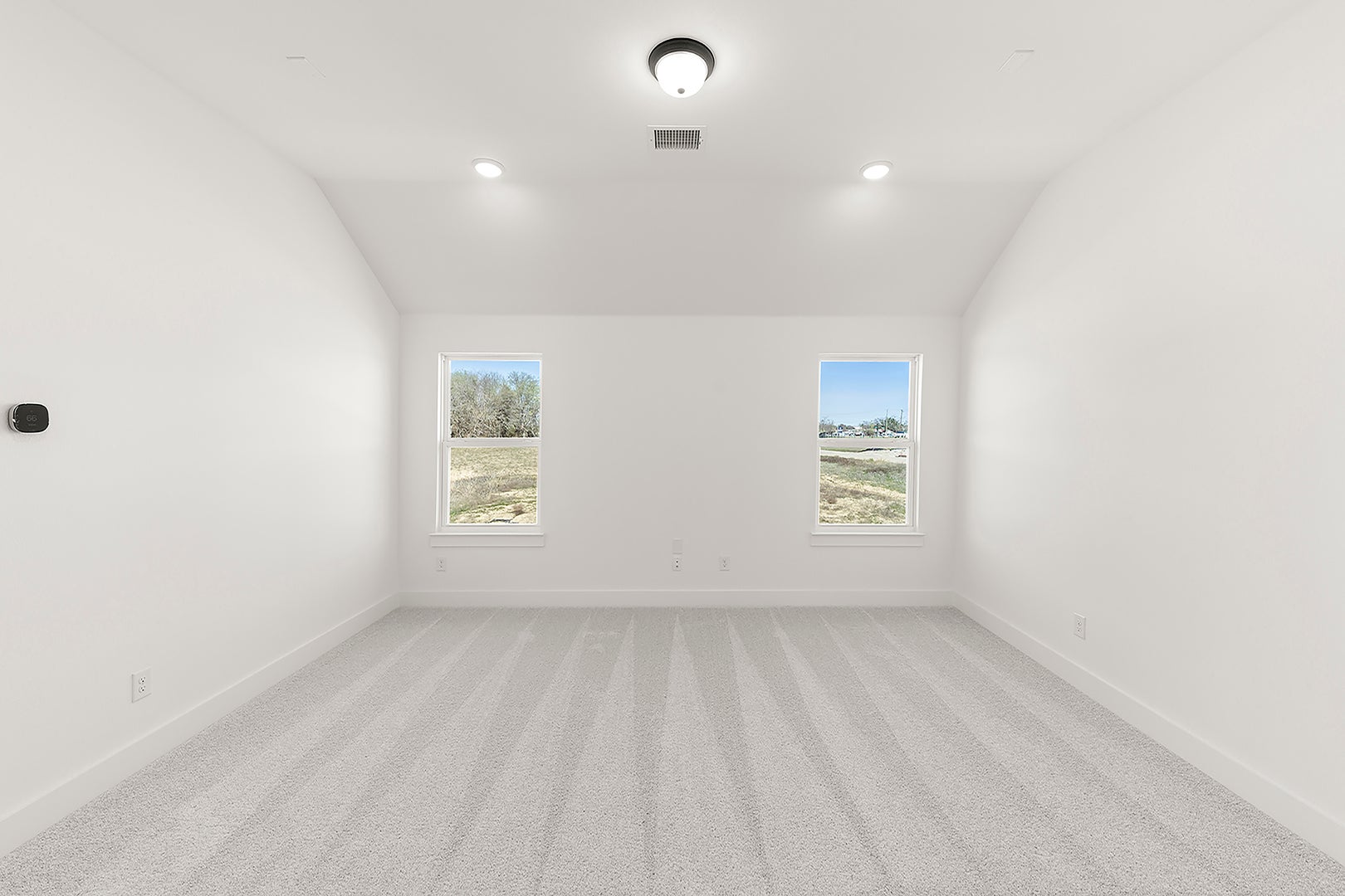 Polo Ridge - 26
