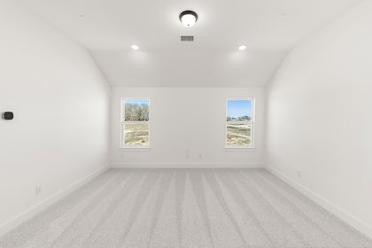 Polo Ridge - Photo 26