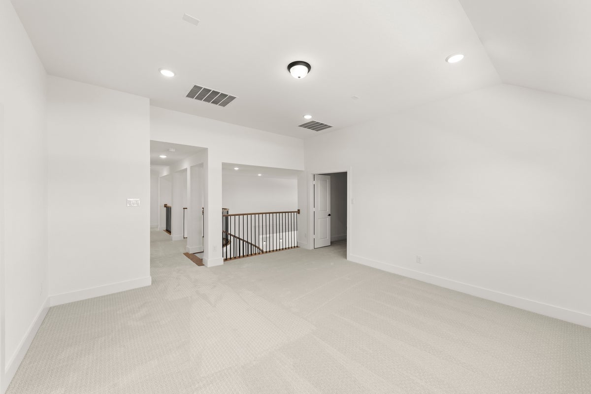 Polo Ridge - Photo 26