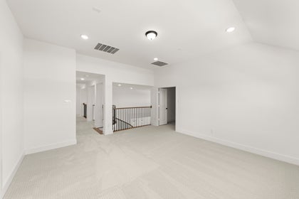 Polo Ridge - Photo 26