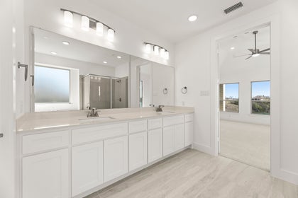 Polo Ridge - Photo 26