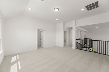 Polo Ridge - Photo 26