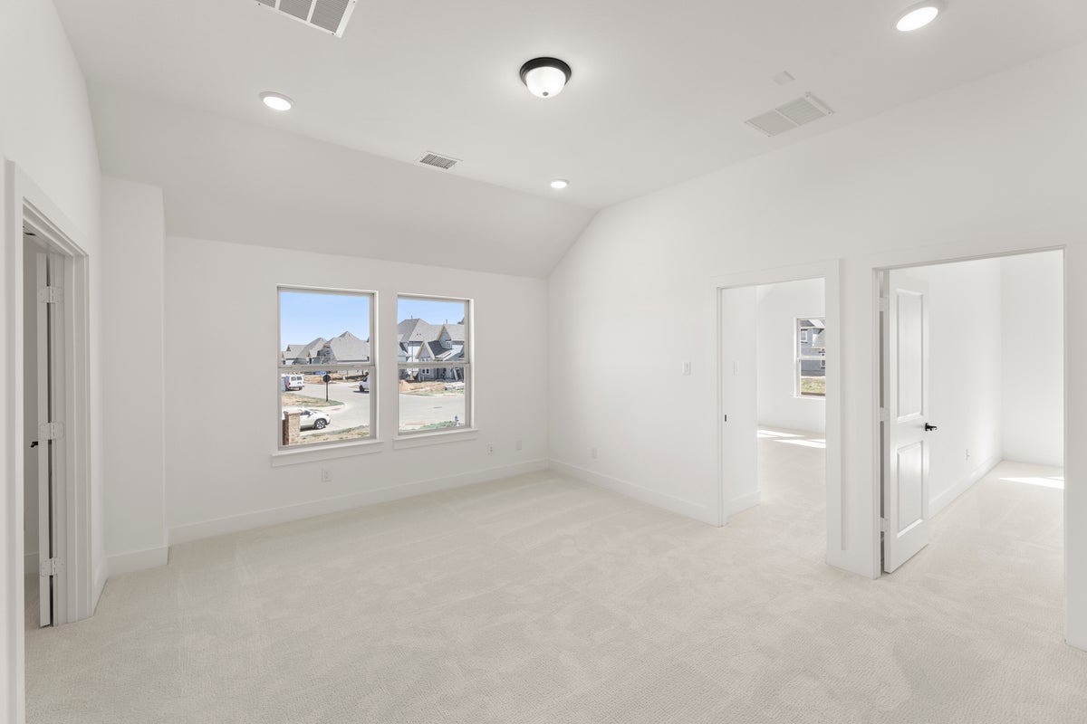 Inspiration - Photo 27