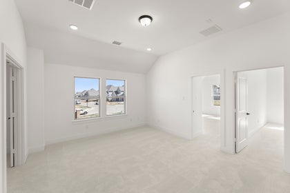 Inspiration - Photo 27