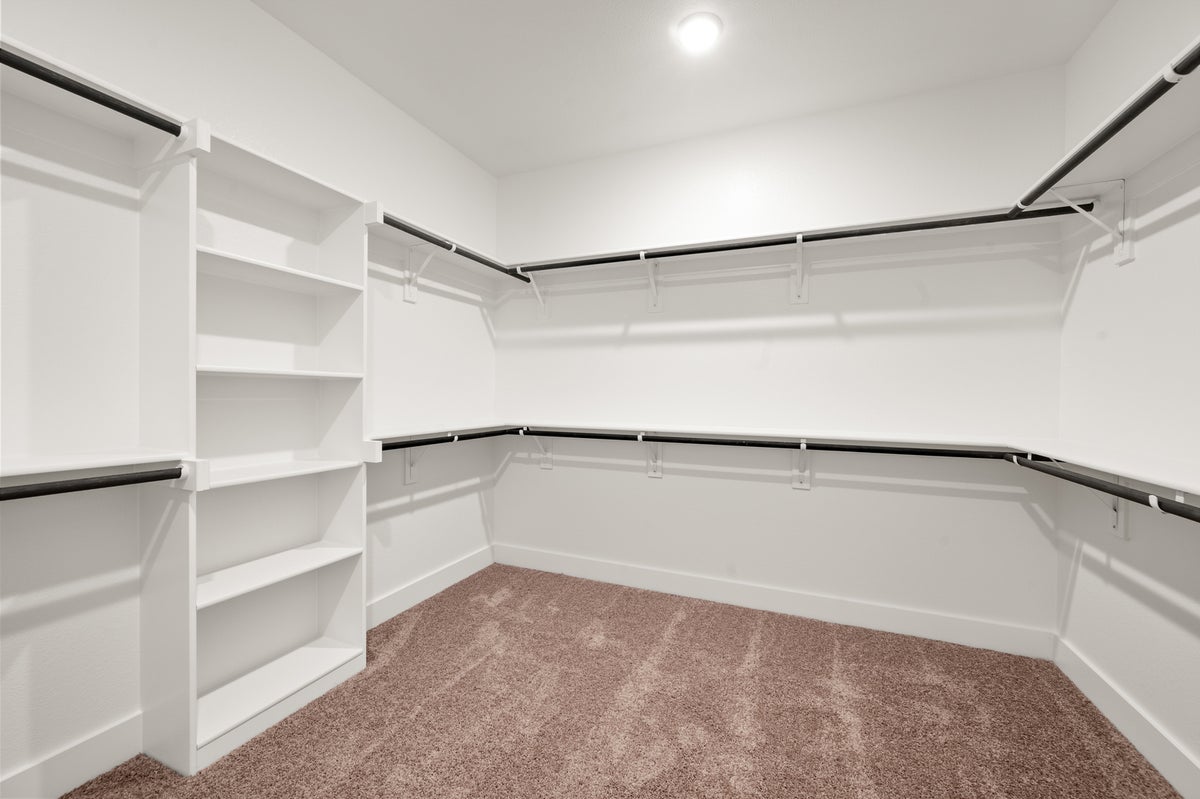 High Country - Photo 23