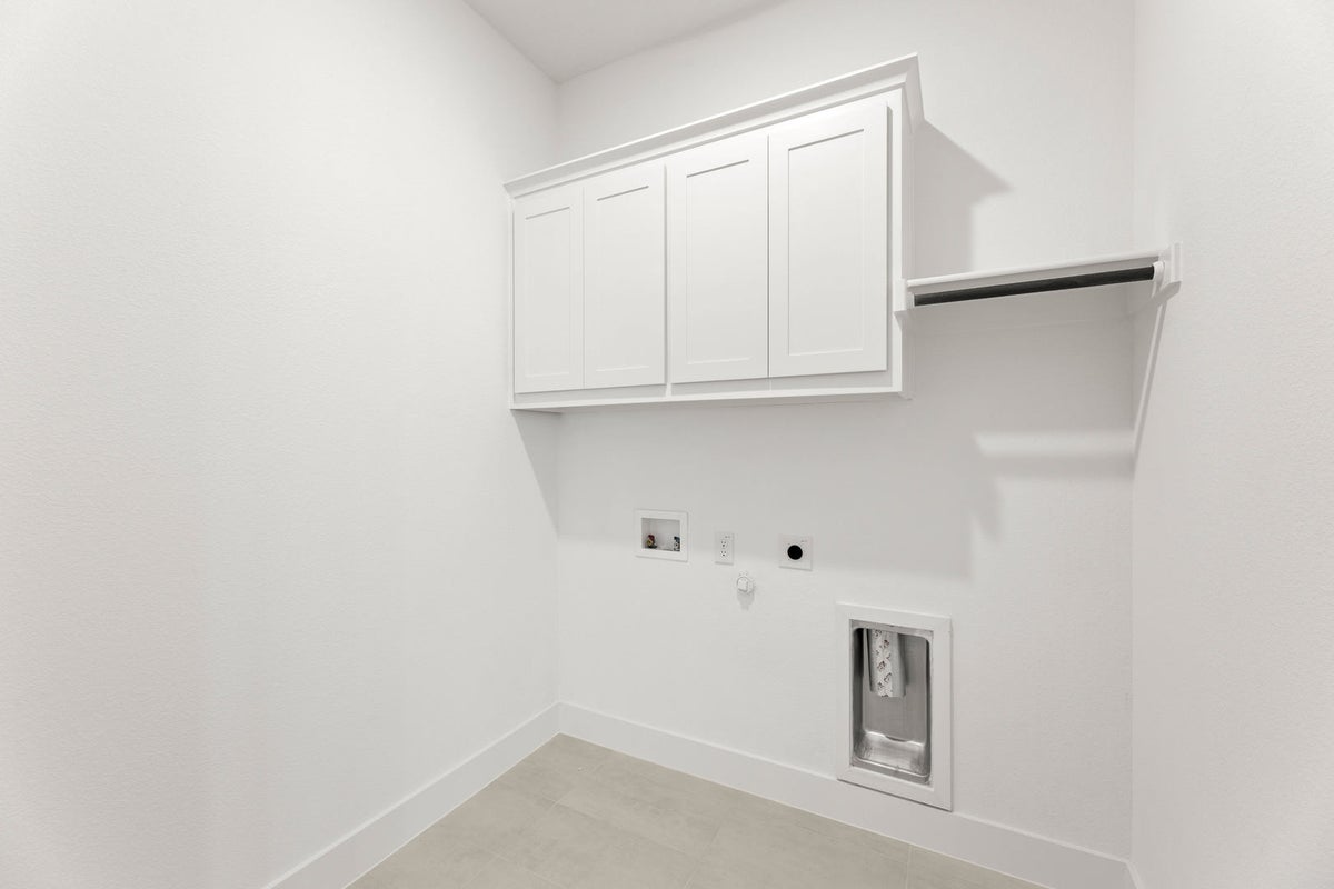 La Frontera - Photo 24