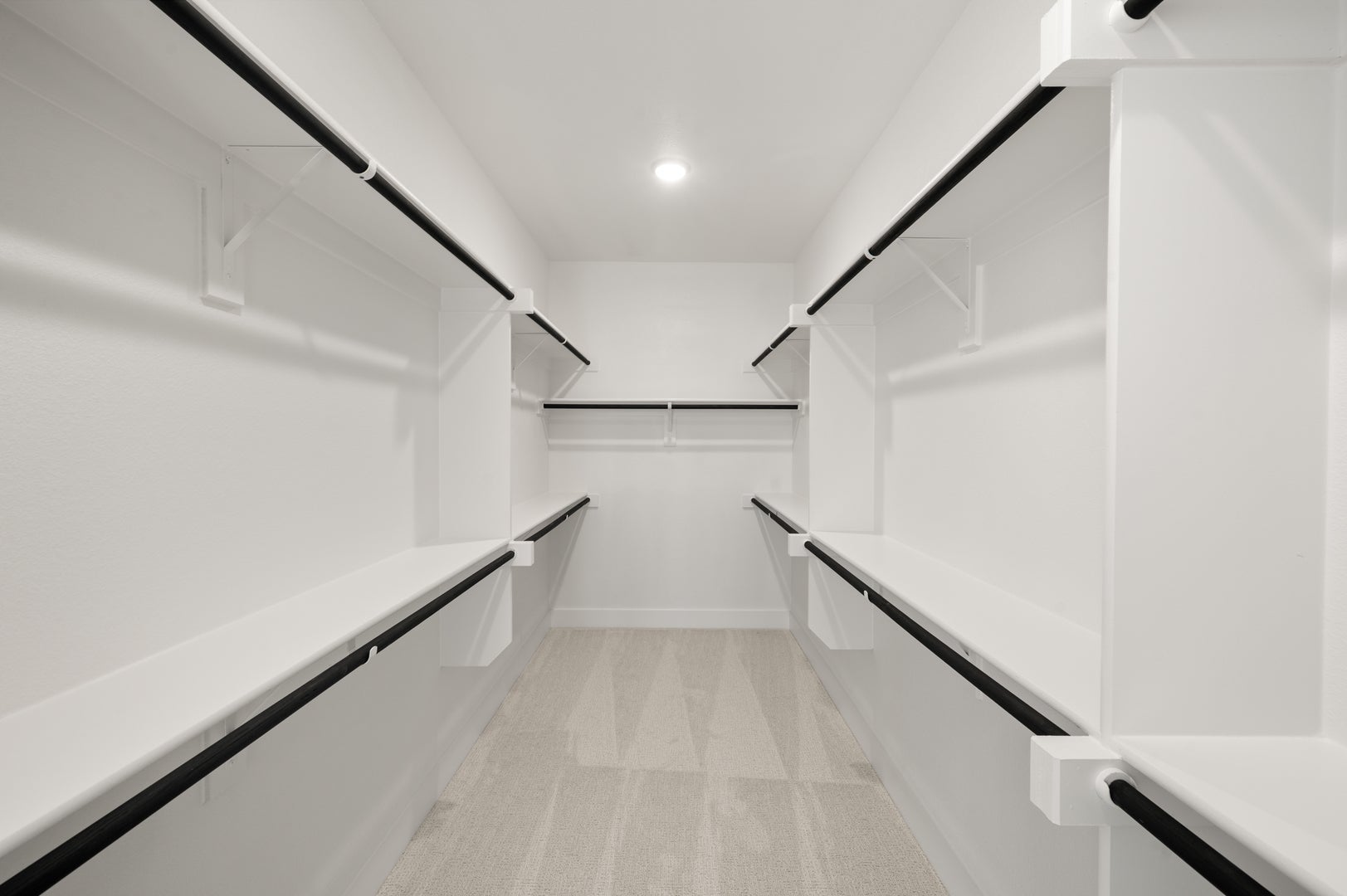 Shady Valley Estates - 24