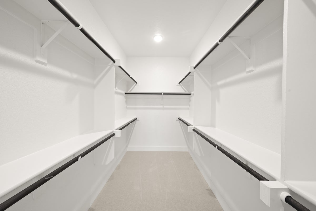 Shady Valley Estates - Photo 24