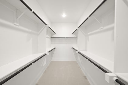 Shady Valley Estates - Photo 24