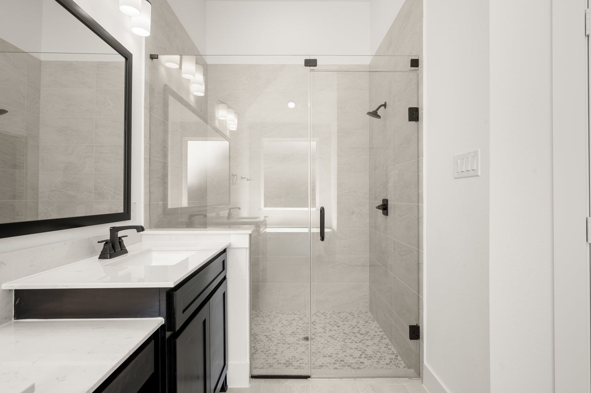 Shady Valley Estates - Photo 22