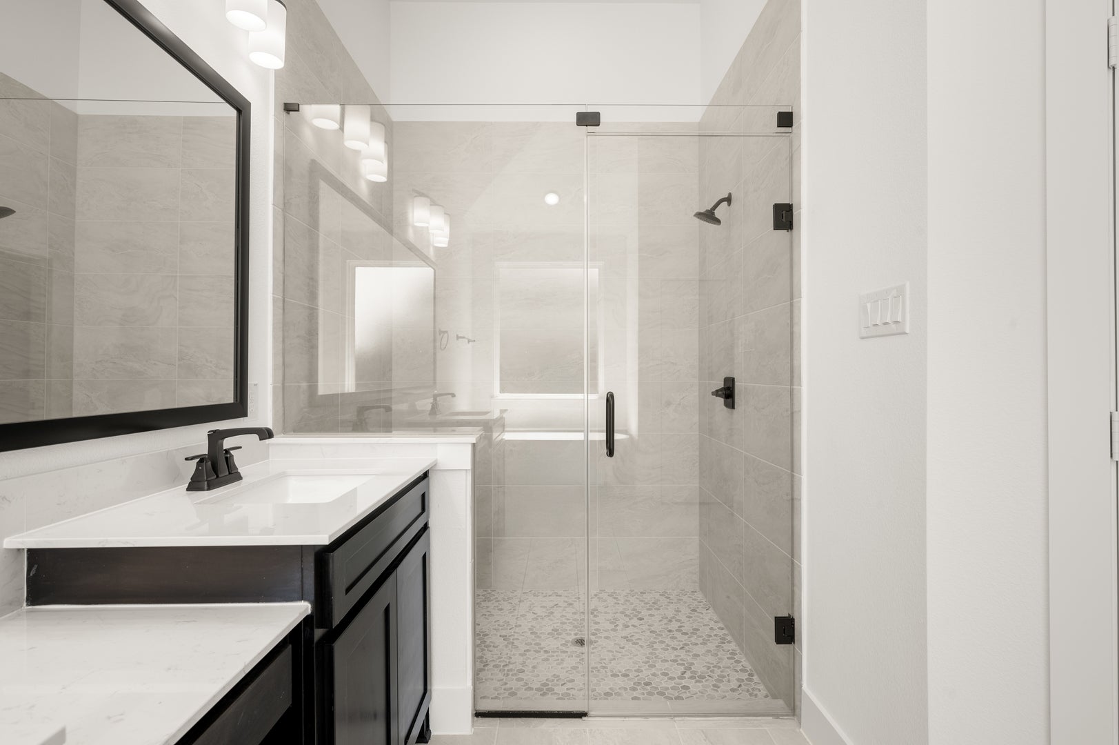 Shady Valley Estates - 22