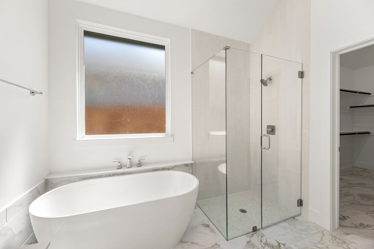 Inspiration - Photo 28