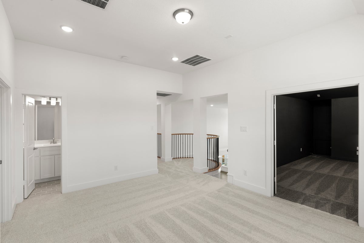 Inspiration - Photo 27