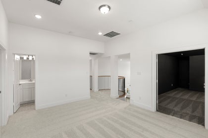 Inspiration - Photo 27