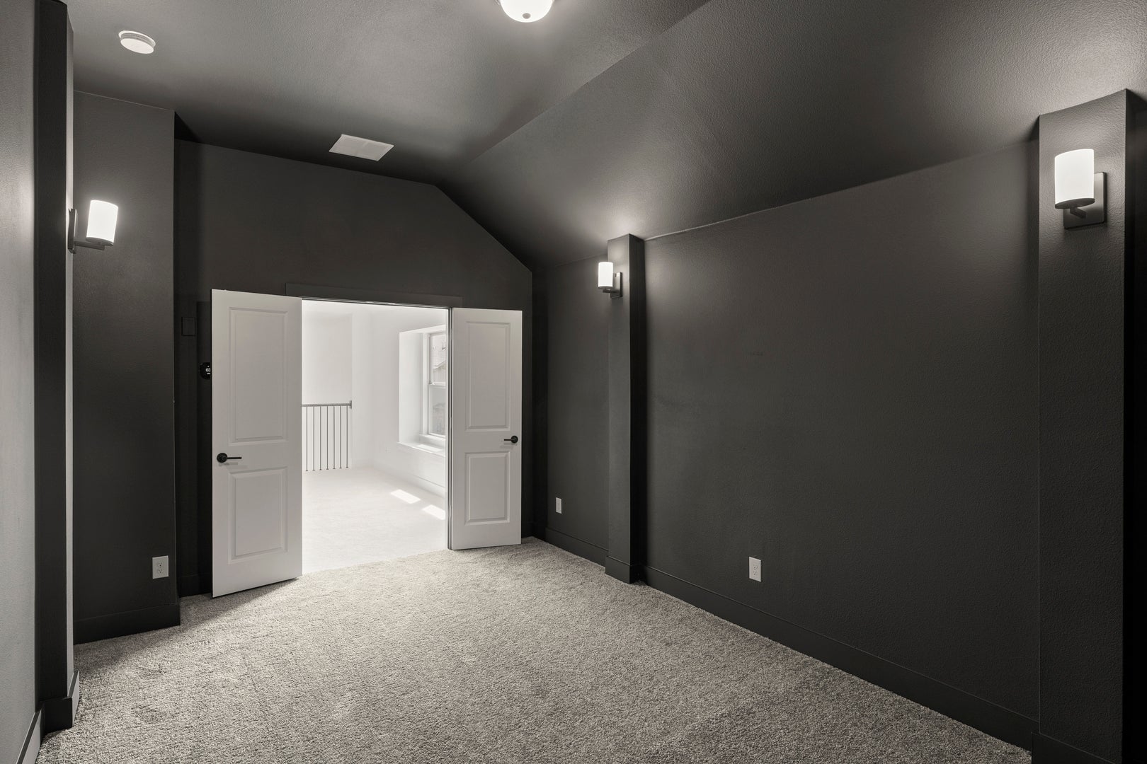 Trails at Cottonwood Creek - 27