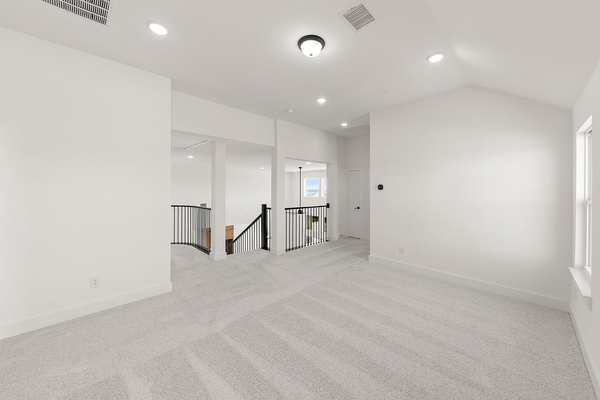 Polo Ridge - Photo 27