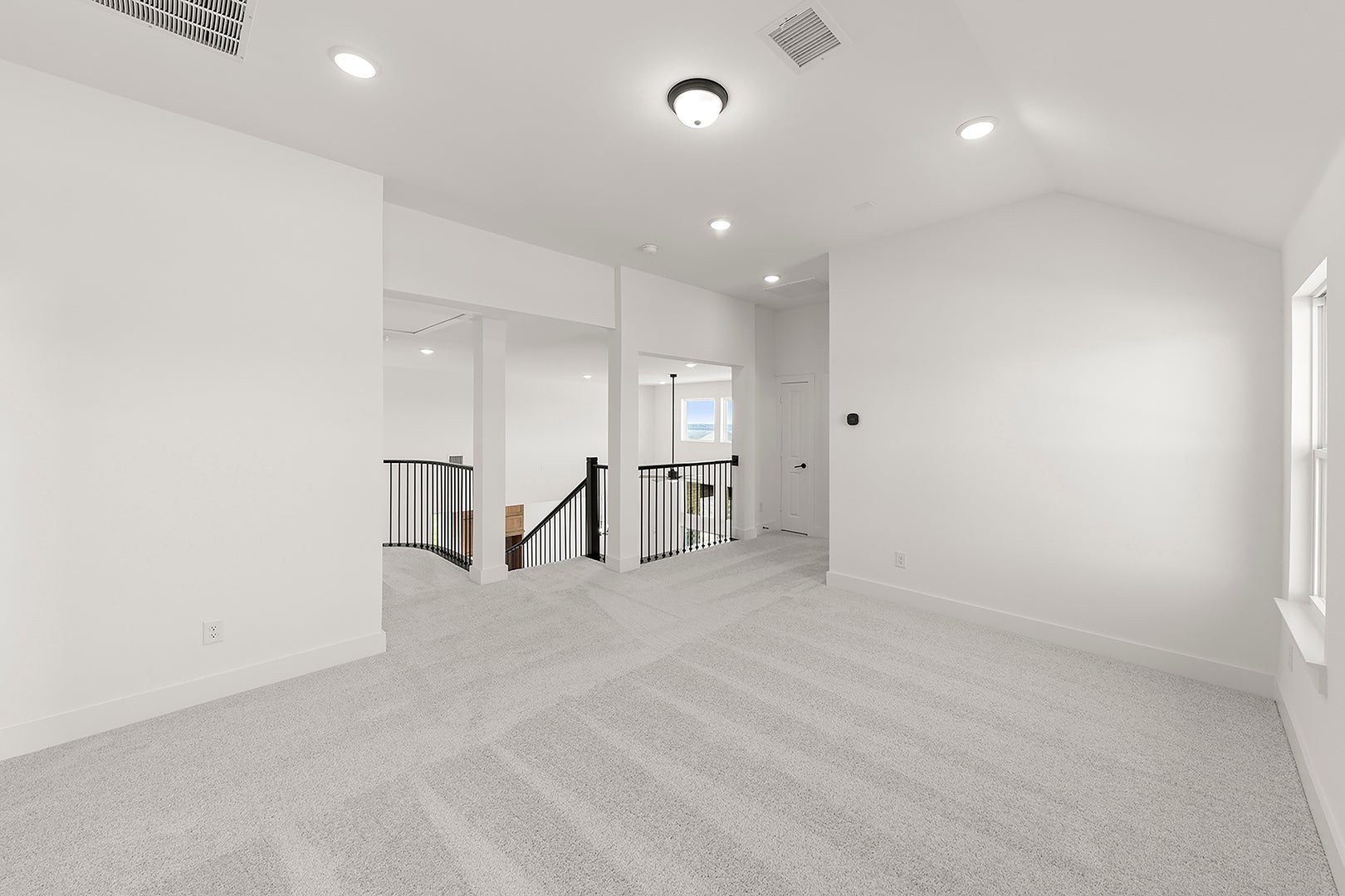 Polo Ridge - 27