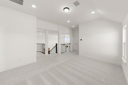 Polo Ridge - Photo 27