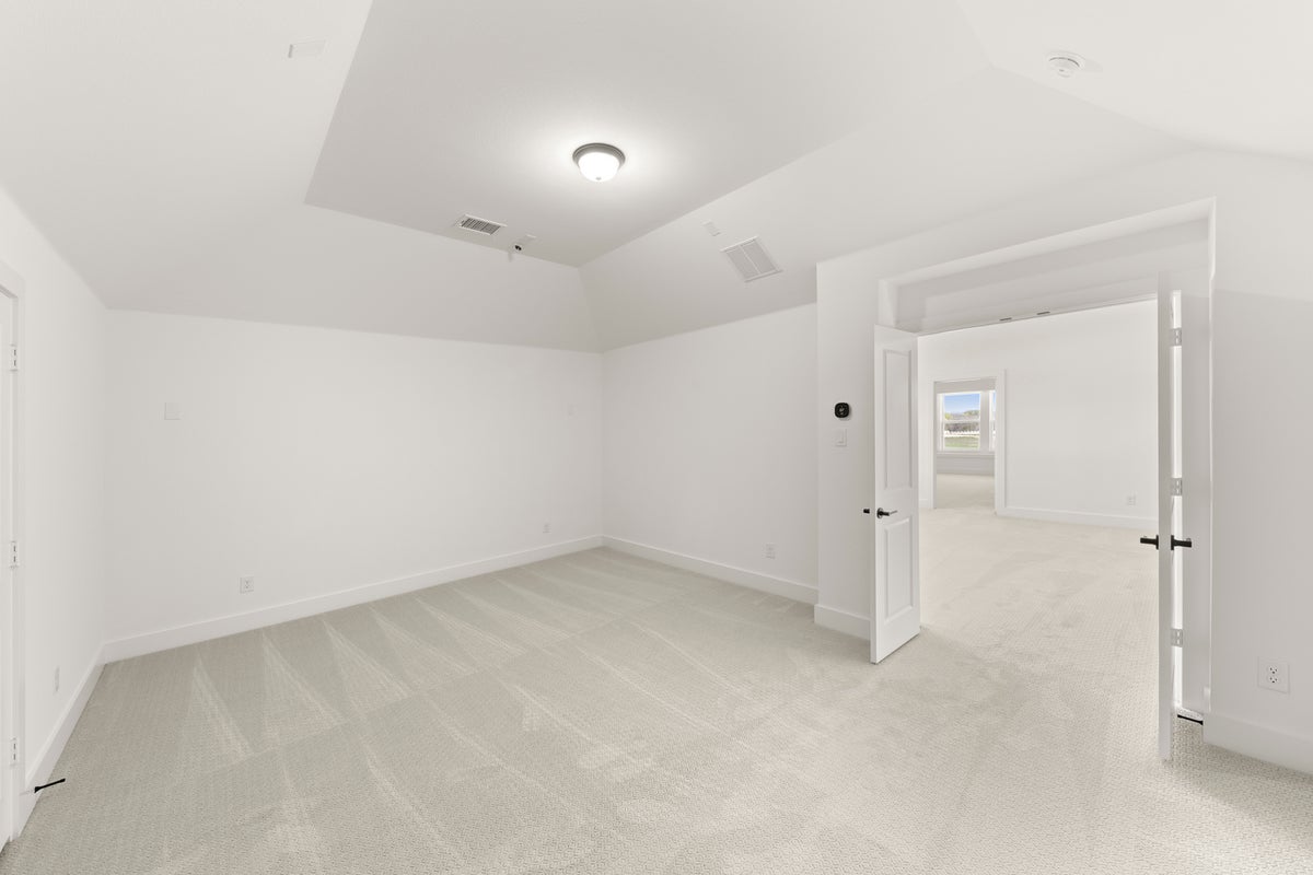 Polo Ridge - Photo 27