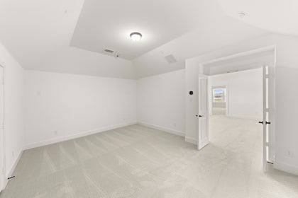 Polo Ridge - Photo 27