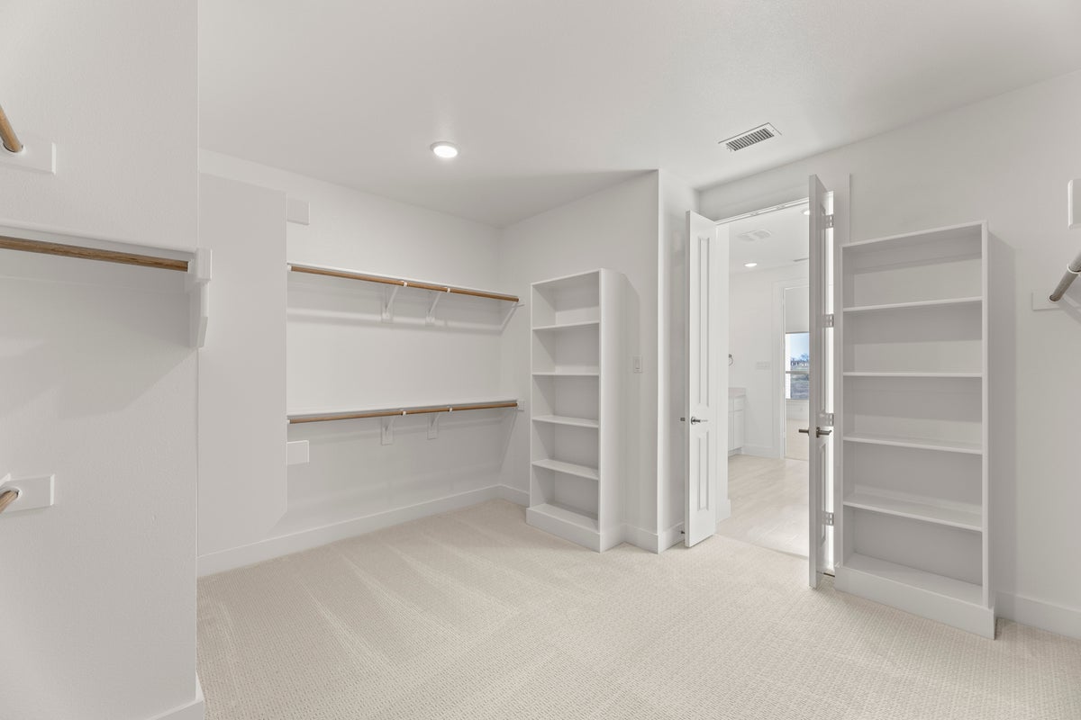 Polo Ridge - Photo 27