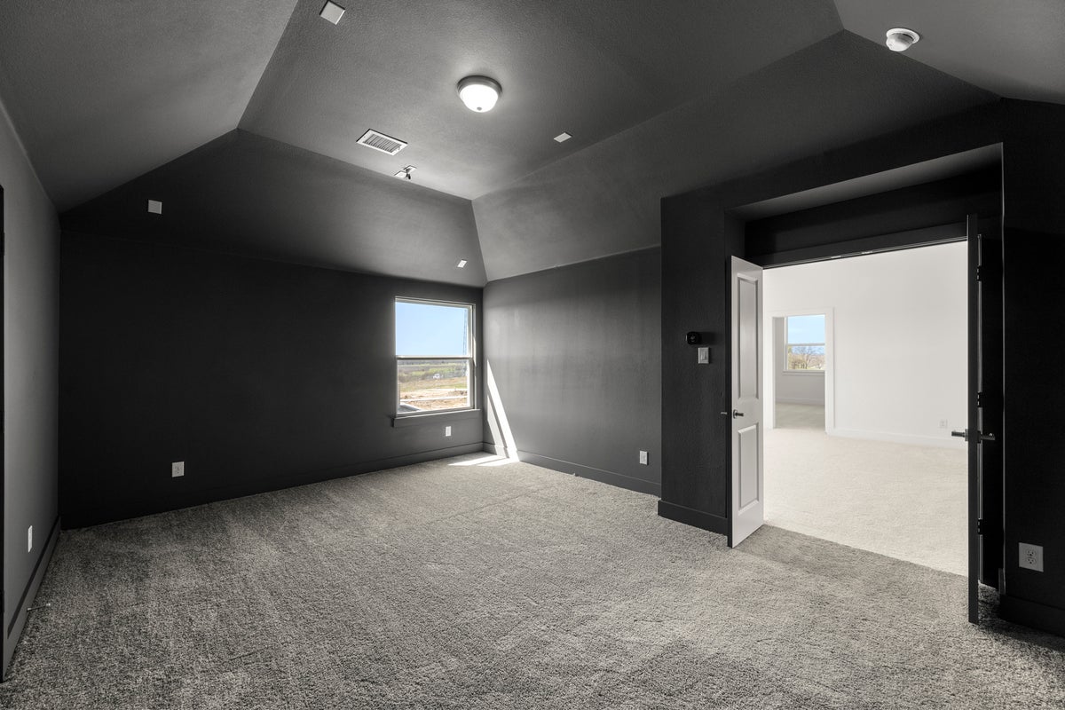 Polo Ridge - Photo 27