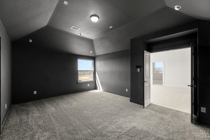 Polo Ridge - Photo 27