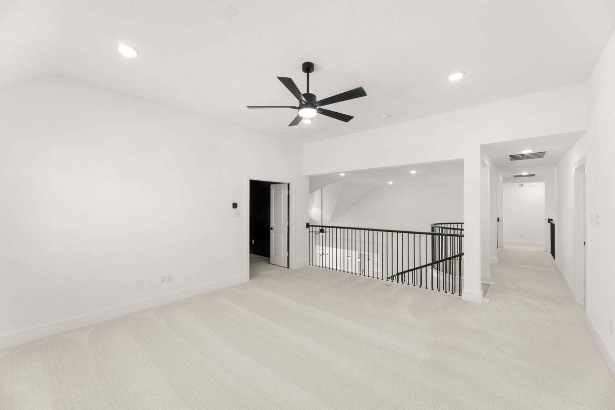 La Frontera - Photo 25