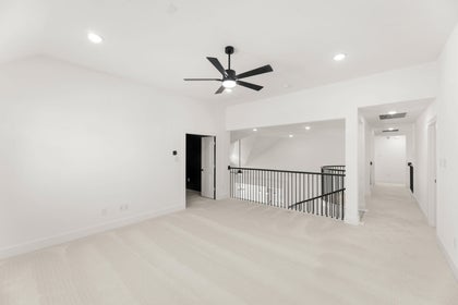 La Frontera - Photo 25