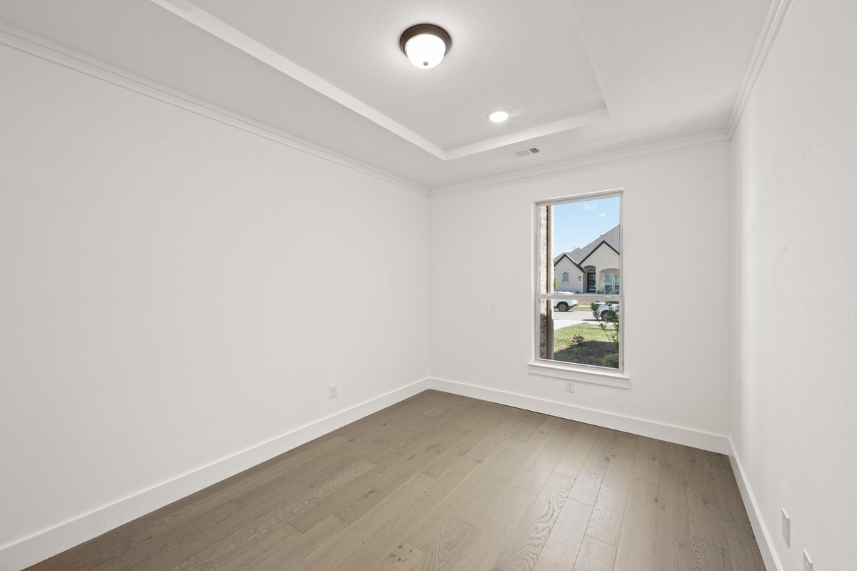 Shady Valley Estates - Photo 25