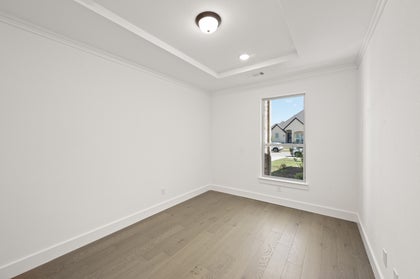 Shady Valley Estates - Photo 25