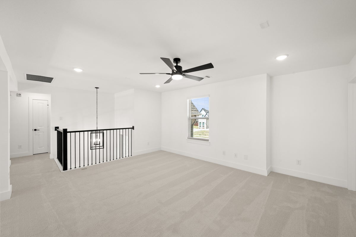 Shady Valley Estates - Photo 25