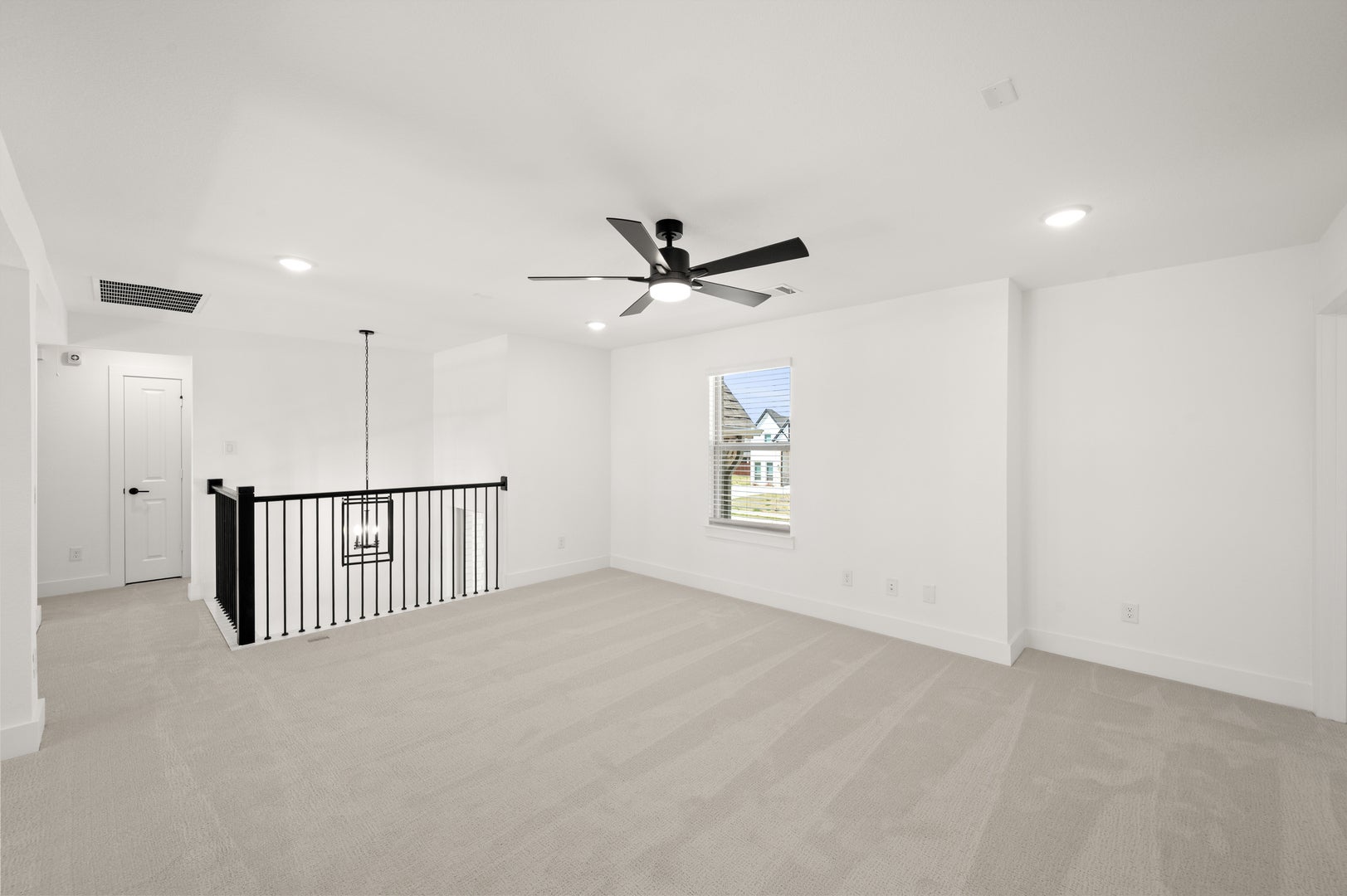 Shady Valley Estates - 25