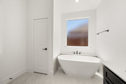 Shady Valley Estates - Photo 23